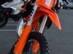 Angebot KTM 85 SX 19/16