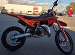 Angebot KTM 85 SX 19/16