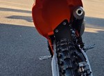 Angebot KTM 85 SX 19/16