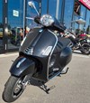 Vespa GTS 310 Super