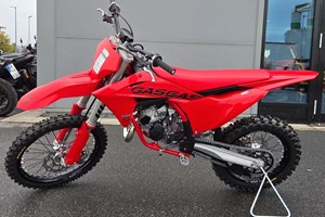 Angebot GASGAS MC 85 19/16