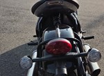 Angebot Triumph Bonneville Bobber