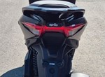 Angebot Aprilia SXR 50