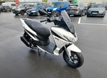 Angebot Aprilia SXR 50