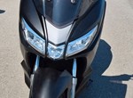 Angebot Aprilia SXR 50