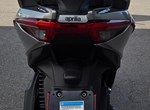 Angebot Aprilia SXR 50