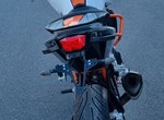 Angebot KTM 690 Duke
