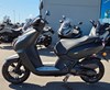 Peugeot Kisbee 50 Black Edition