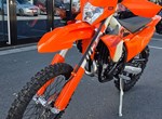 Angebot KTM 350 EXC-F