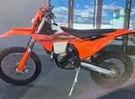Angebot KTM 350 EXC-F