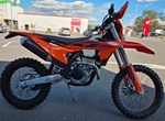 Angebot KTM 350 EXC-F