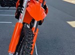Angebot KTM 350 EXC-F
