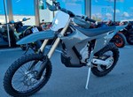 Angebot Stark Future Varg EX