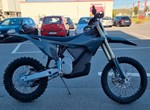 Angebot Stark Future Varg EX