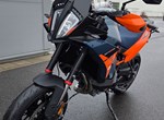 Angebot KTM 890 SMT