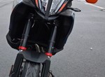 Angebot KTM 890 SMT
