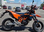 Angebot KTM 690 SMC R