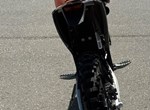Angebot KTM Freeride E