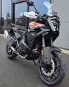 KTM 1390 Super Adventure S