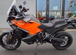 Angebot KTM 1390 Super Adventure S