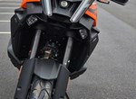 Angebot KTM 1390 Super Adventure S