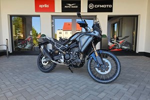 Angebot CFMOTO 450MT