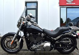 Gebrauchte Harley-Davidson Dyna Low Rider FXDL