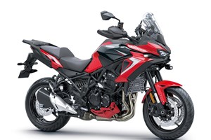 Angebot Kawasaki Versys 900 SE