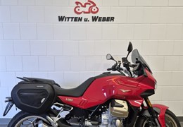 Gebrauchte Moto Guzzi V100 Mandello