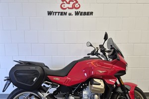 Angebot Moto Guzzi V100 Mandello
