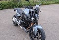 Motorrad