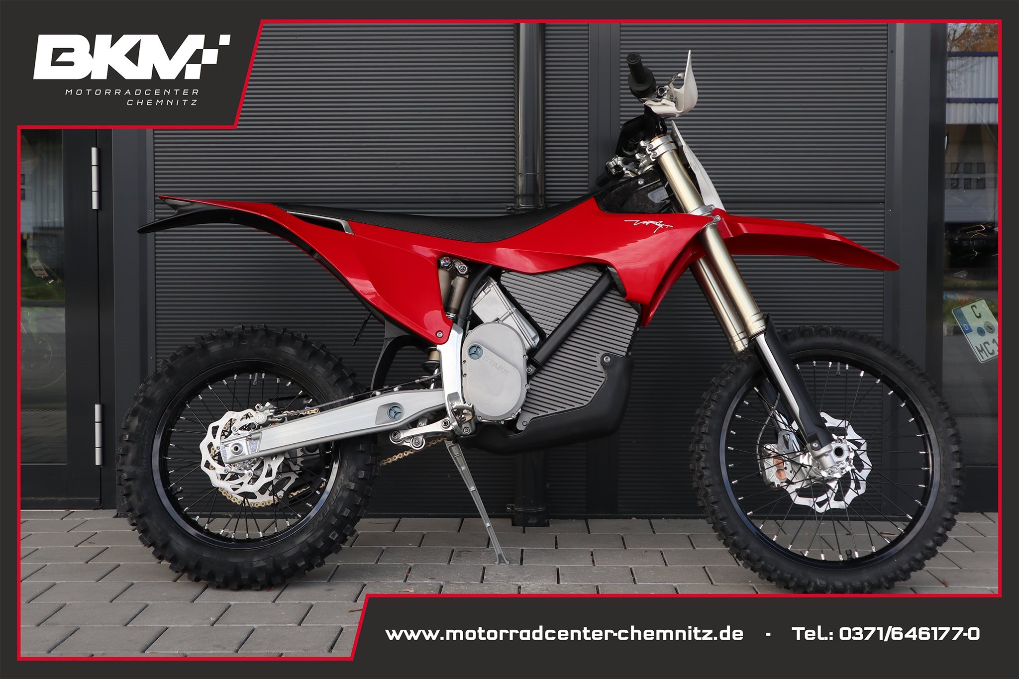 Neumotorrad