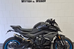 Angebot CFMOTO 800NK Advanced