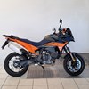 KTM 890 SMT