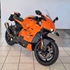 KTM 990 RC R