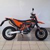 KTM 690 SMC R