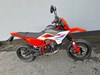 KTM 390 SMC R