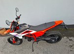 Angebot KTM 390 SMC R