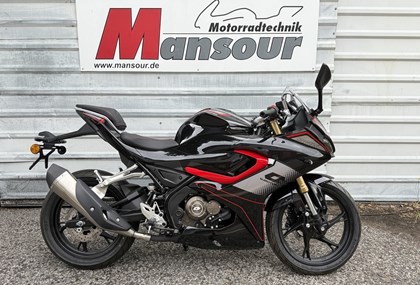 Neumotorrad