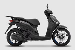 Angebot Piaggio Liberty 125 S