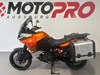 KTM 1190 Adventure
