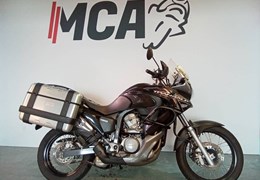 Gebrauchte Honda XL 700V Transalp