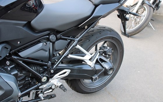 Gebrauchtmotorrad BMW R 1250 RS - Bild 12