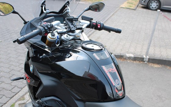 Gebrauchtmotorrad BMW R 1250 RS - Bild 13