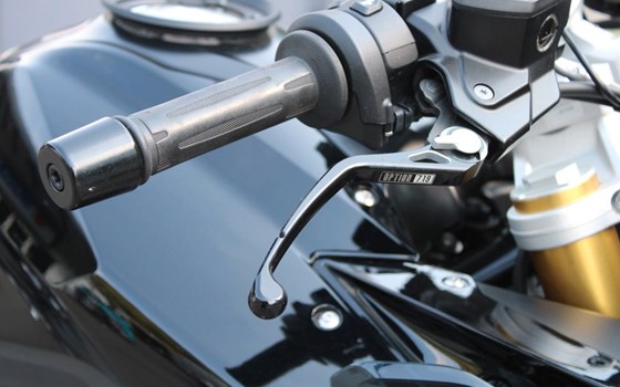 Gebrauchtmotorrad BMW R 1250 RS - Bild 18