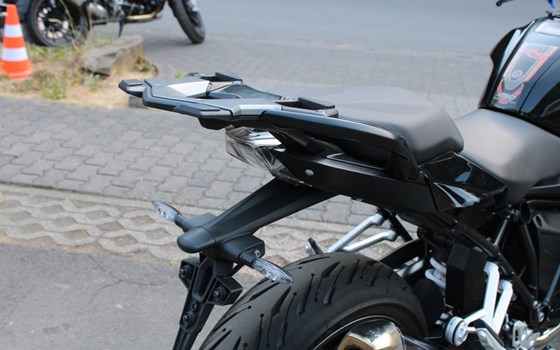 Gebrauchtmotorrad BMW R 1250 RS - Bild 6