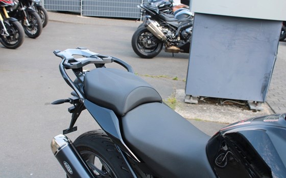 Gebrauchtmotorrad BMW R 1250 RS - Bild 7