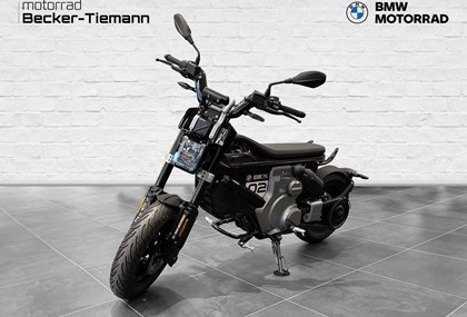 Neumotorrad