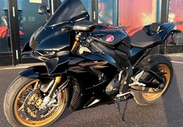 Gebrauchte Honda CBR1000RR-R Fireblade SP