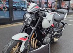 Angebot Triumph Trident 800